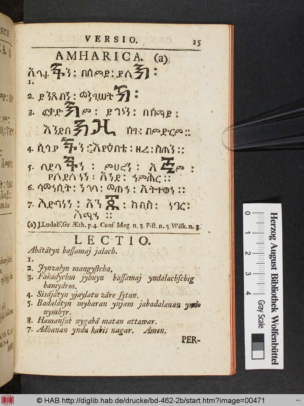 http://diglib.hab.de/drucke/bd-462-2b/00471.jpg