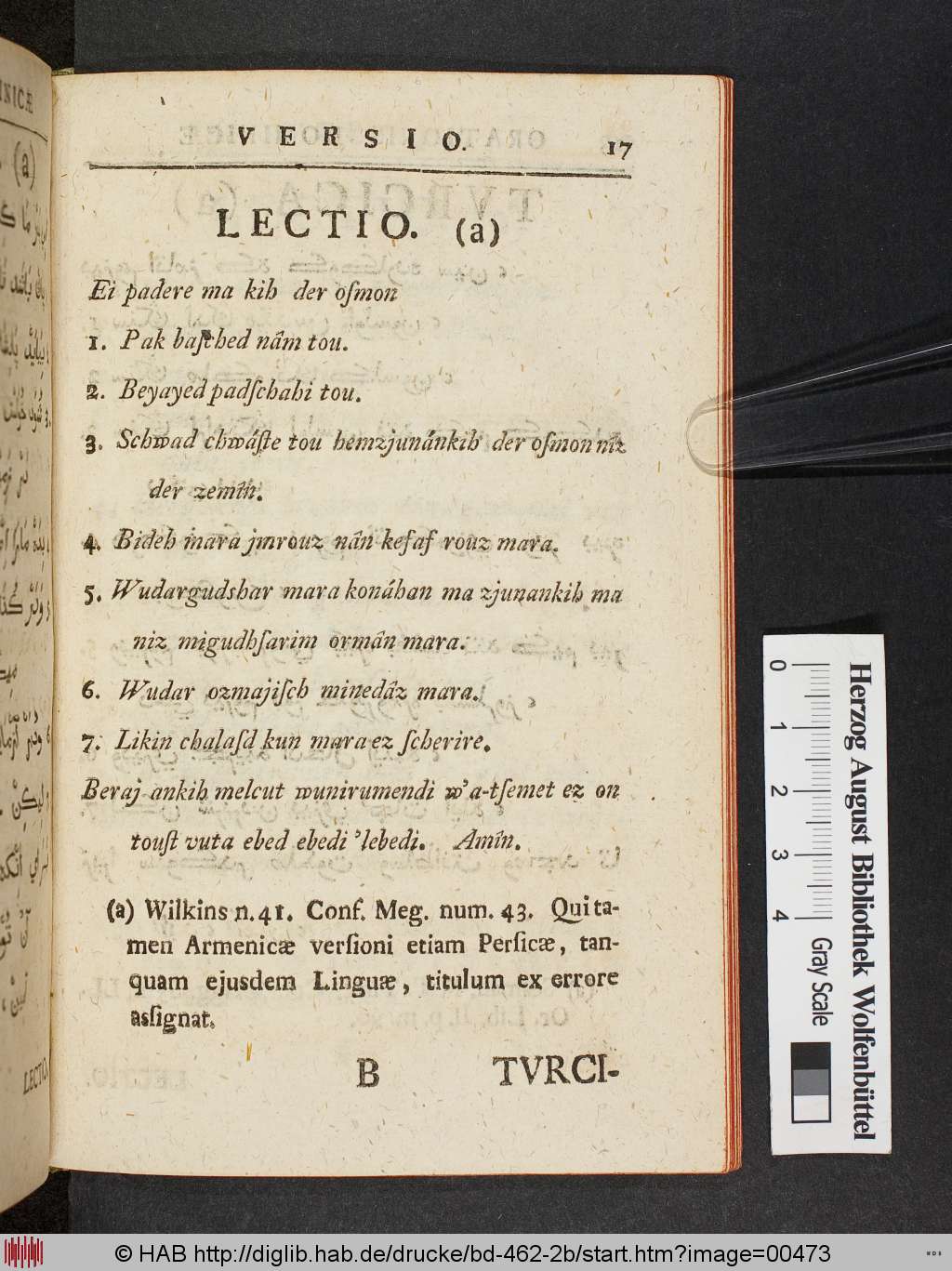 http://diglib.hab.de/drucke/bd-462-2b/00473.jpg