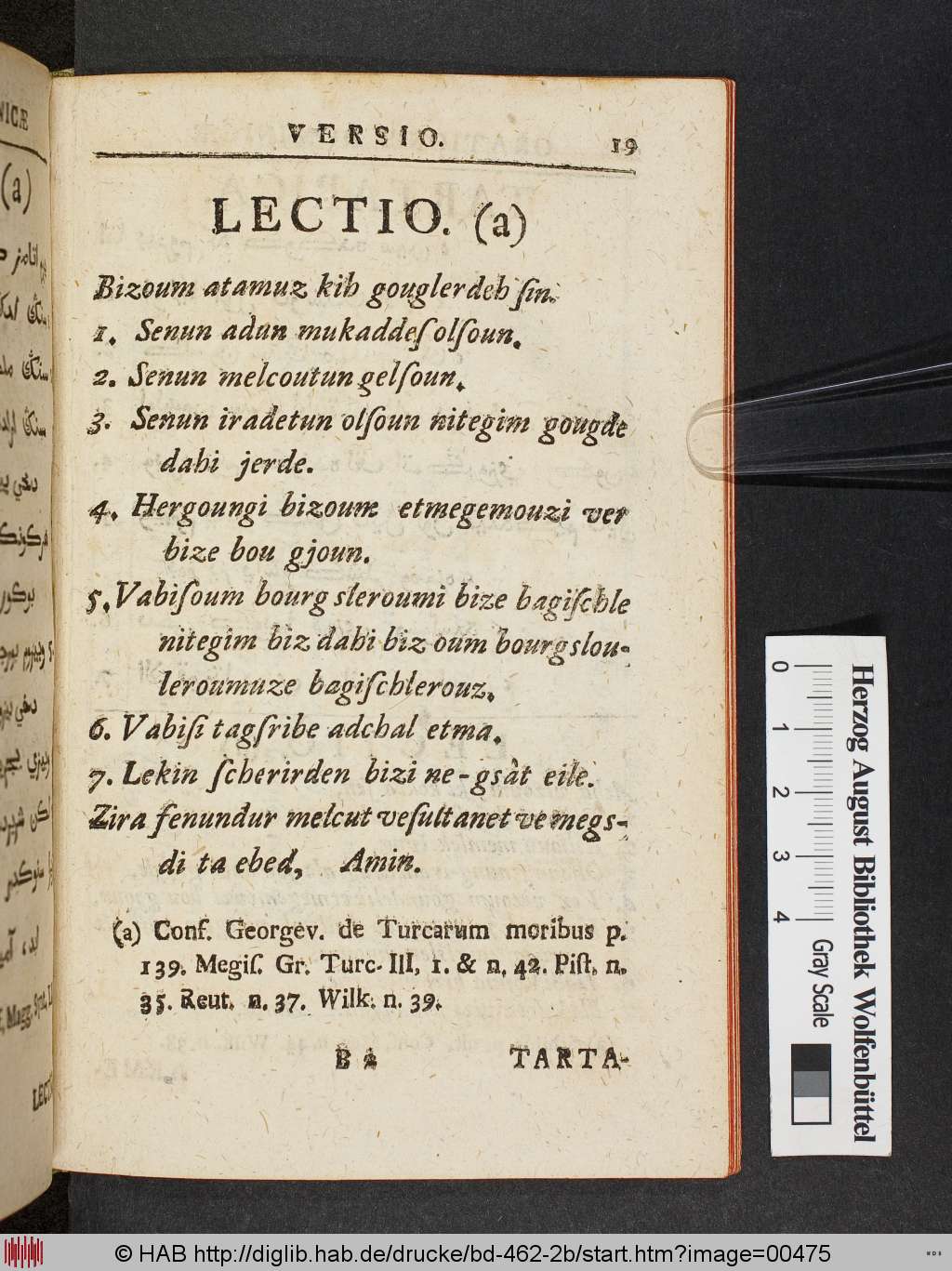 http://diglib.hab.de/drucke/bd-462-2b/00475.jpg