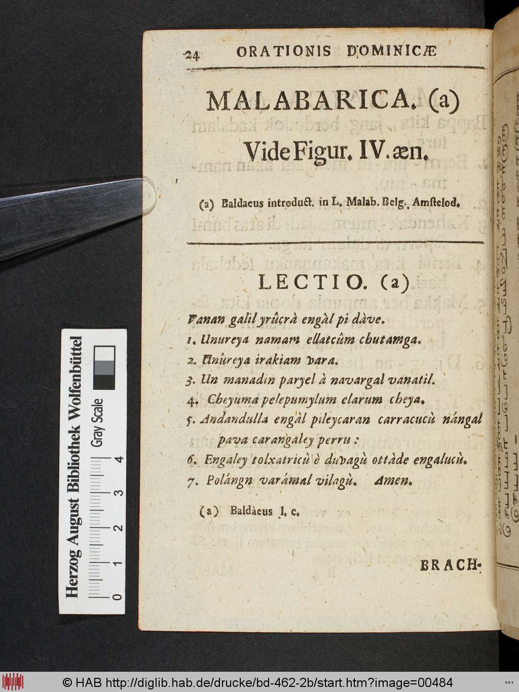 http://diglib.hab.de/drucke/bd-462-2b/00484.jpg