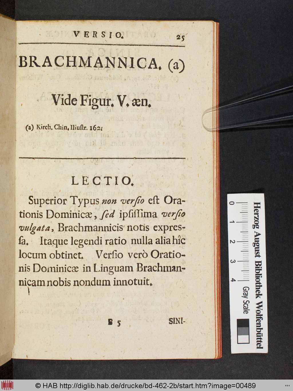 http://diglib.hab.de/drucke/bd-462-2b/00489.jpg