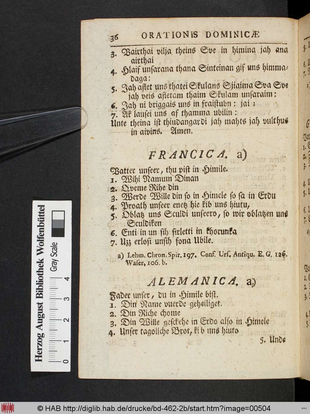 http://diglib.hab.de/drucke/bd-462-2b/00504.jpg