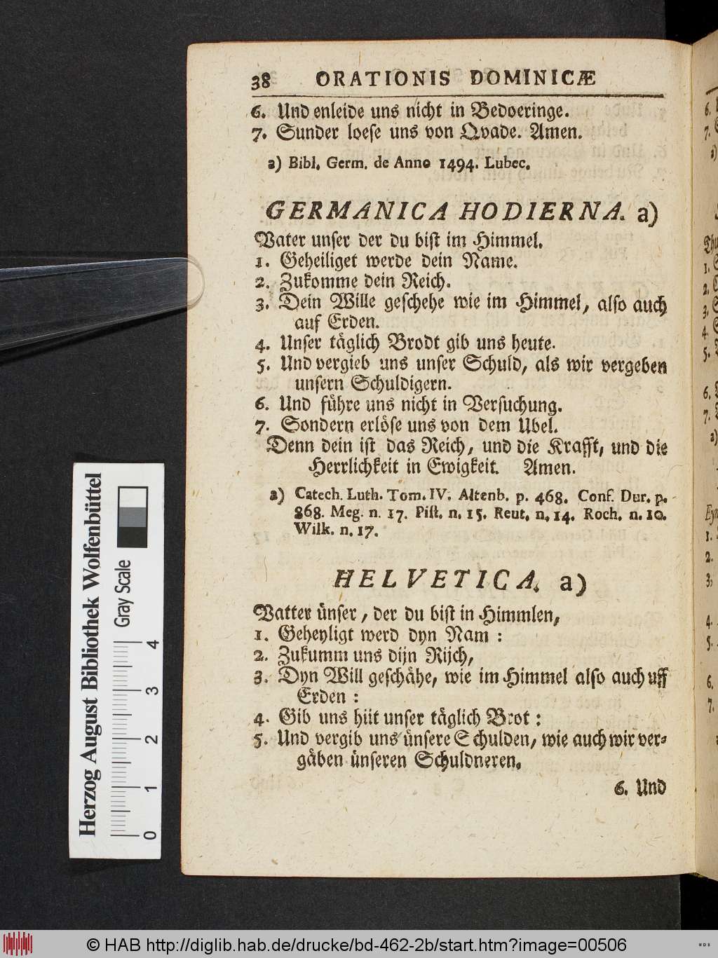 http://diglib.hab.de/drucke/bd-462-2b/00506.jpg