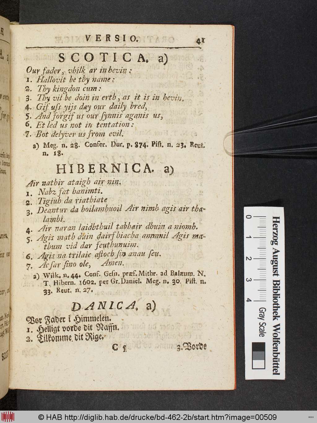 http://diglib.hab.de/drucke/bd-462-2b/00509.jpg