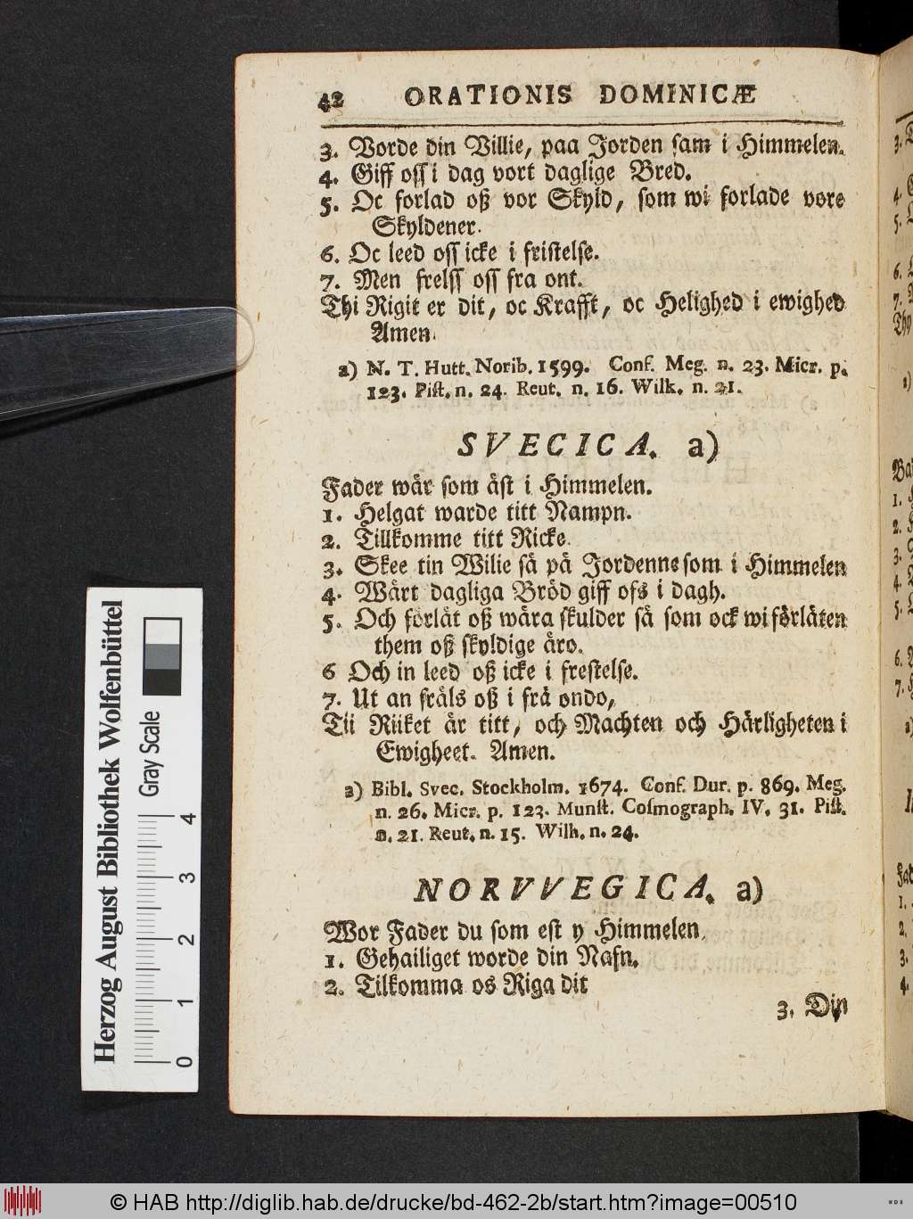 http://diglib.hab.de/drucke/bd-462-2b/00510.jpg