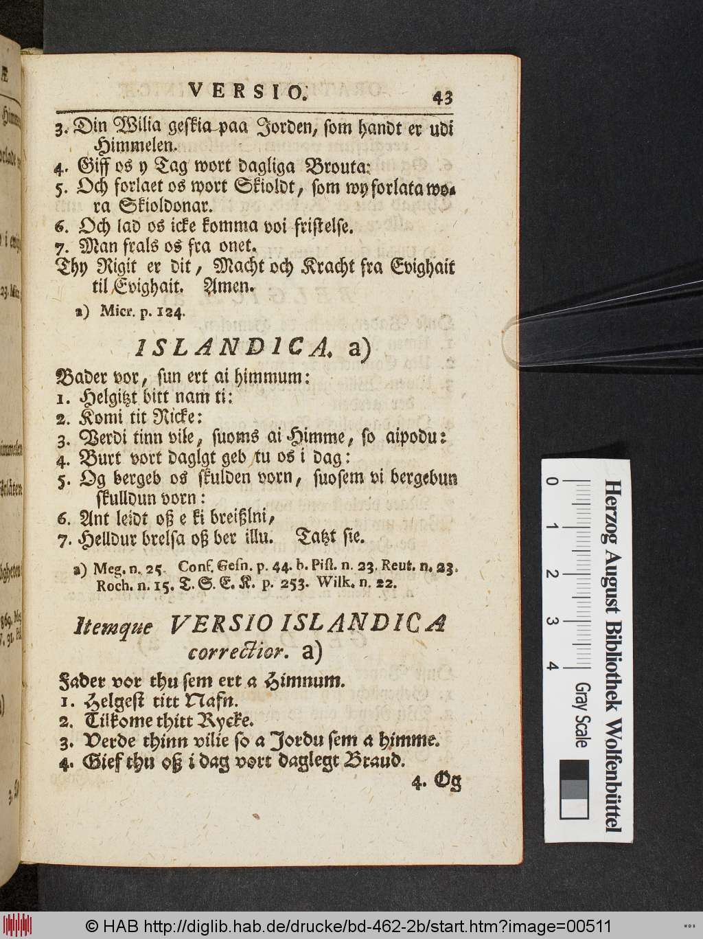 http://diglib.hab.de/drucke/bd-462-2b/00511.jpg