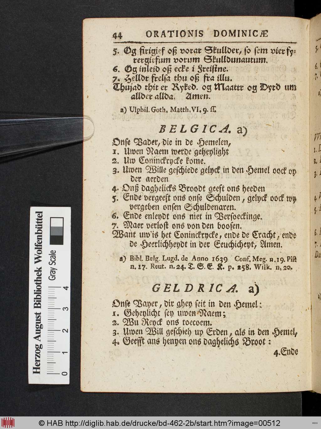 http://diglib.hab.de/drucke/bd-462-2b/00512.jpg