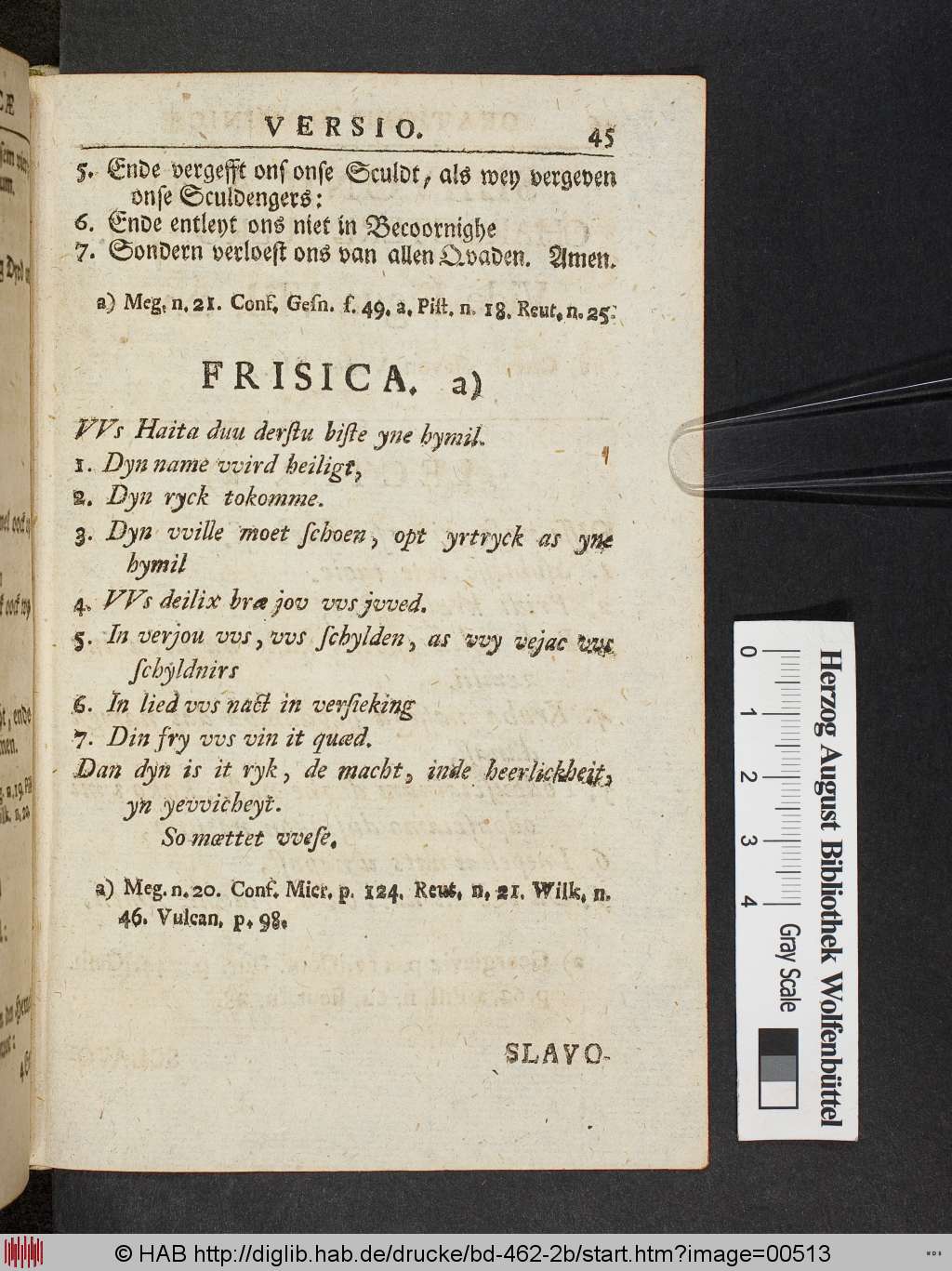 http://diglib.hab.de/drucke/bd-462-2b/00513.jpg