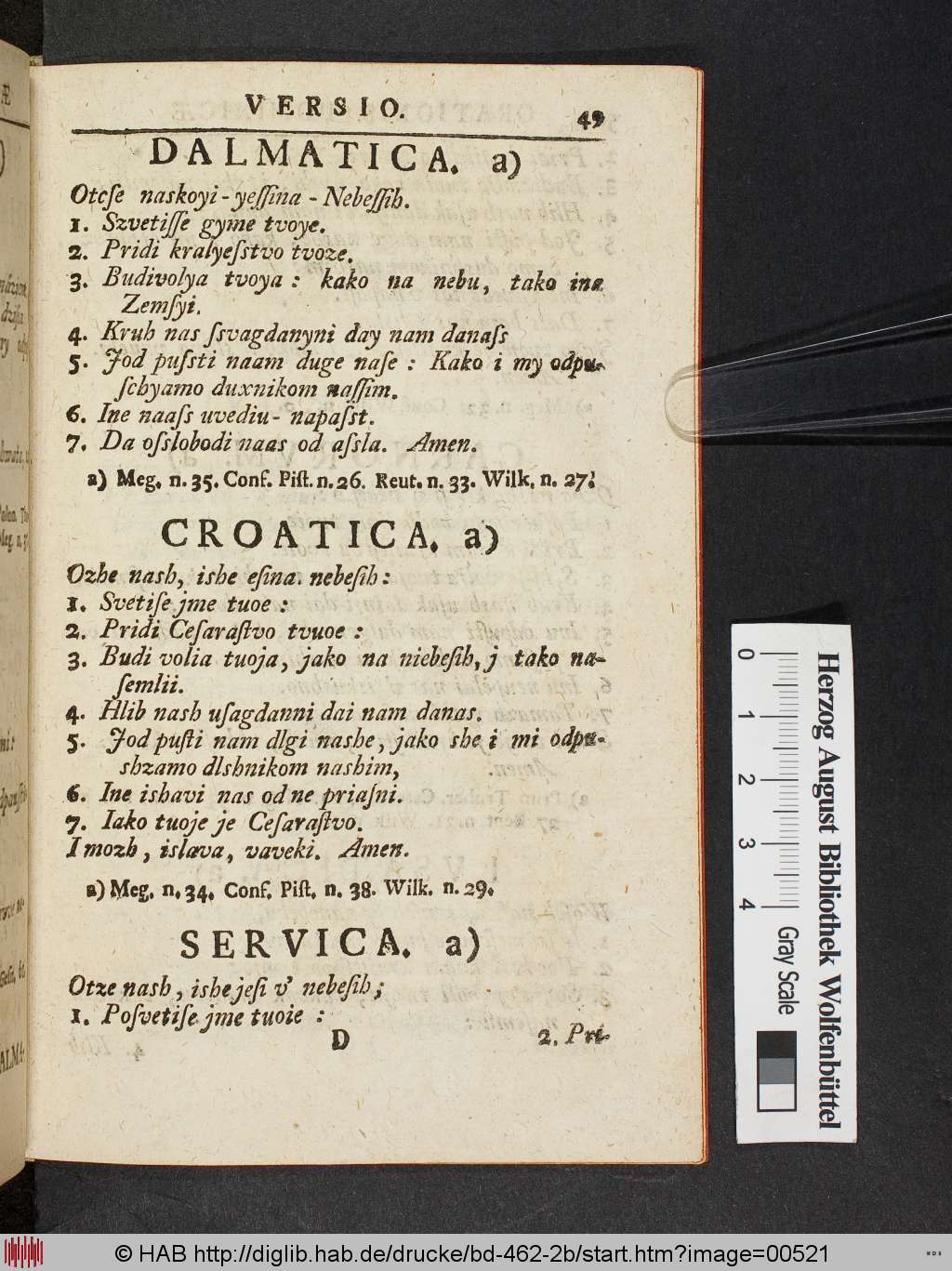 http://diglib.hab.de/drucke/bd-462-2b/00521.jpg