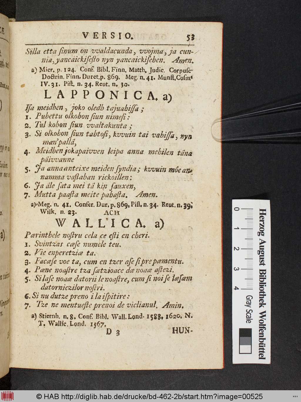 http://diglib.hab.de/drucke/bd-462-2b/00525.jpg