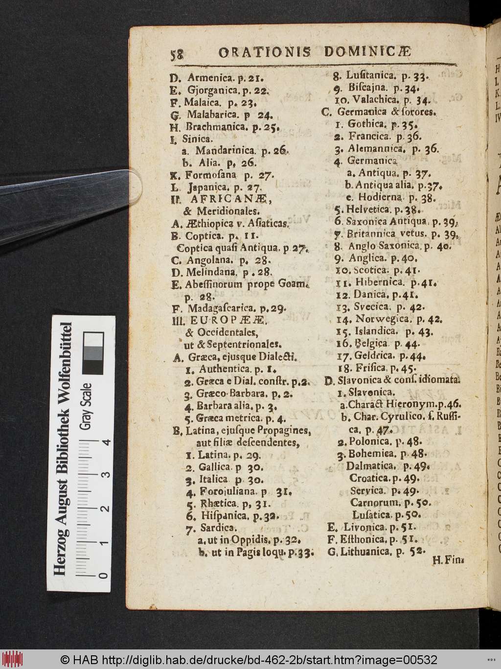 http://diglib.hab.de/drucke/bd-462-2b/00532.jpg