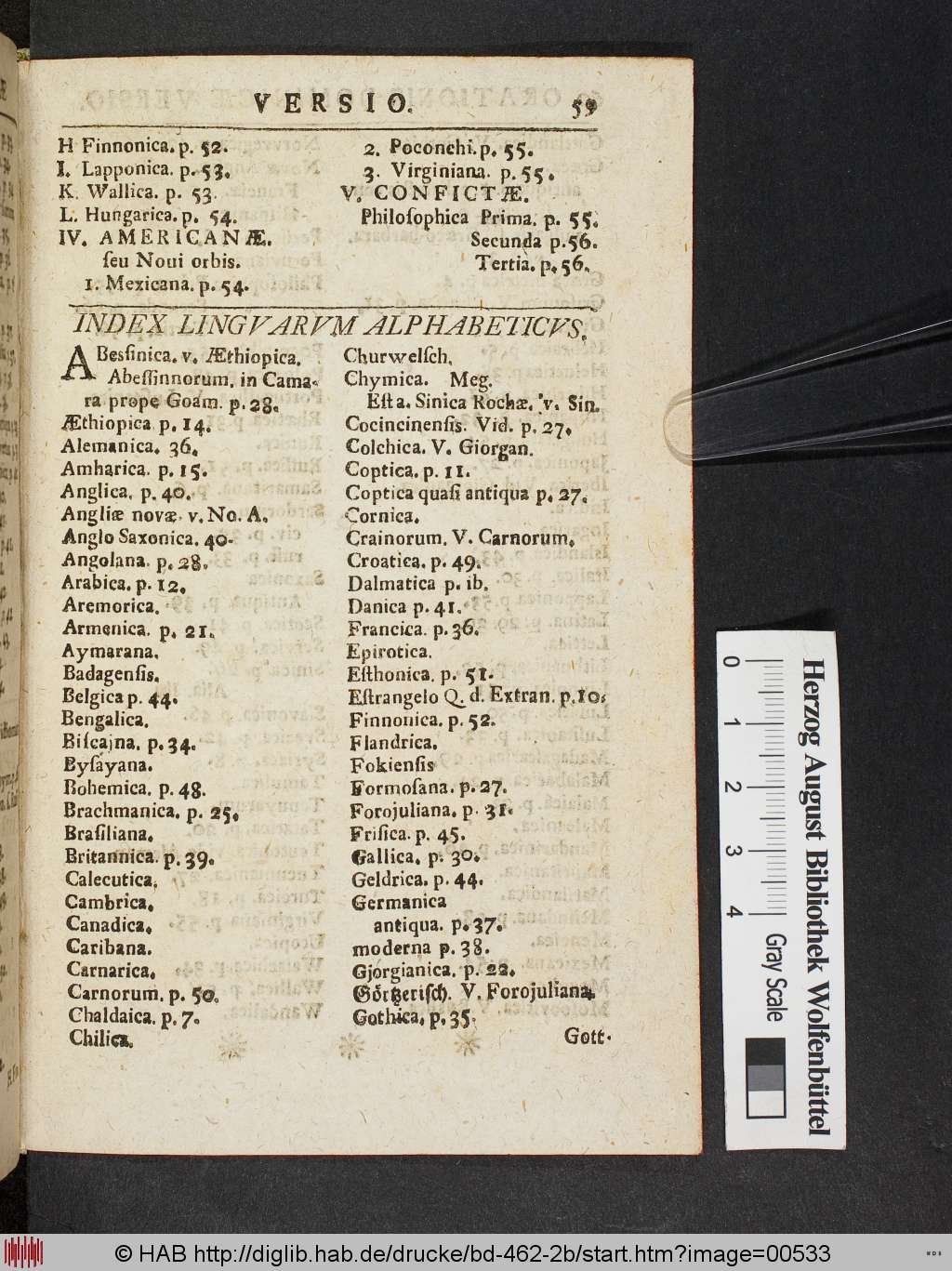 http://diglib.hab.de/drucke/bd-462-2b/00533.jpg