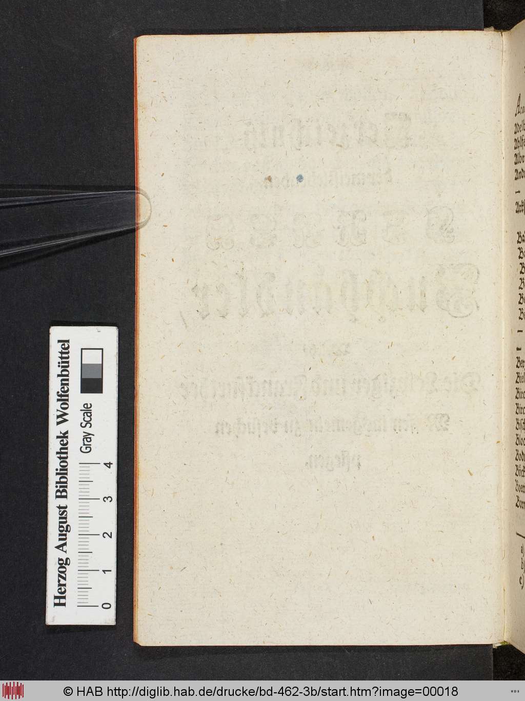 http://diglib.hab.de/drucke/bd-462-3b/00018.jpg