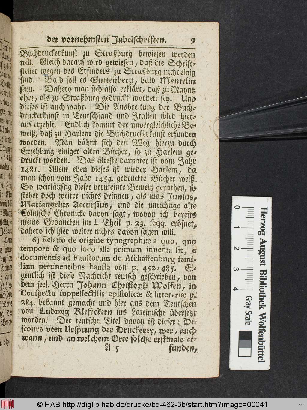 http://diglib.hab.de/drucke/bd-462-3b/00041.jpg