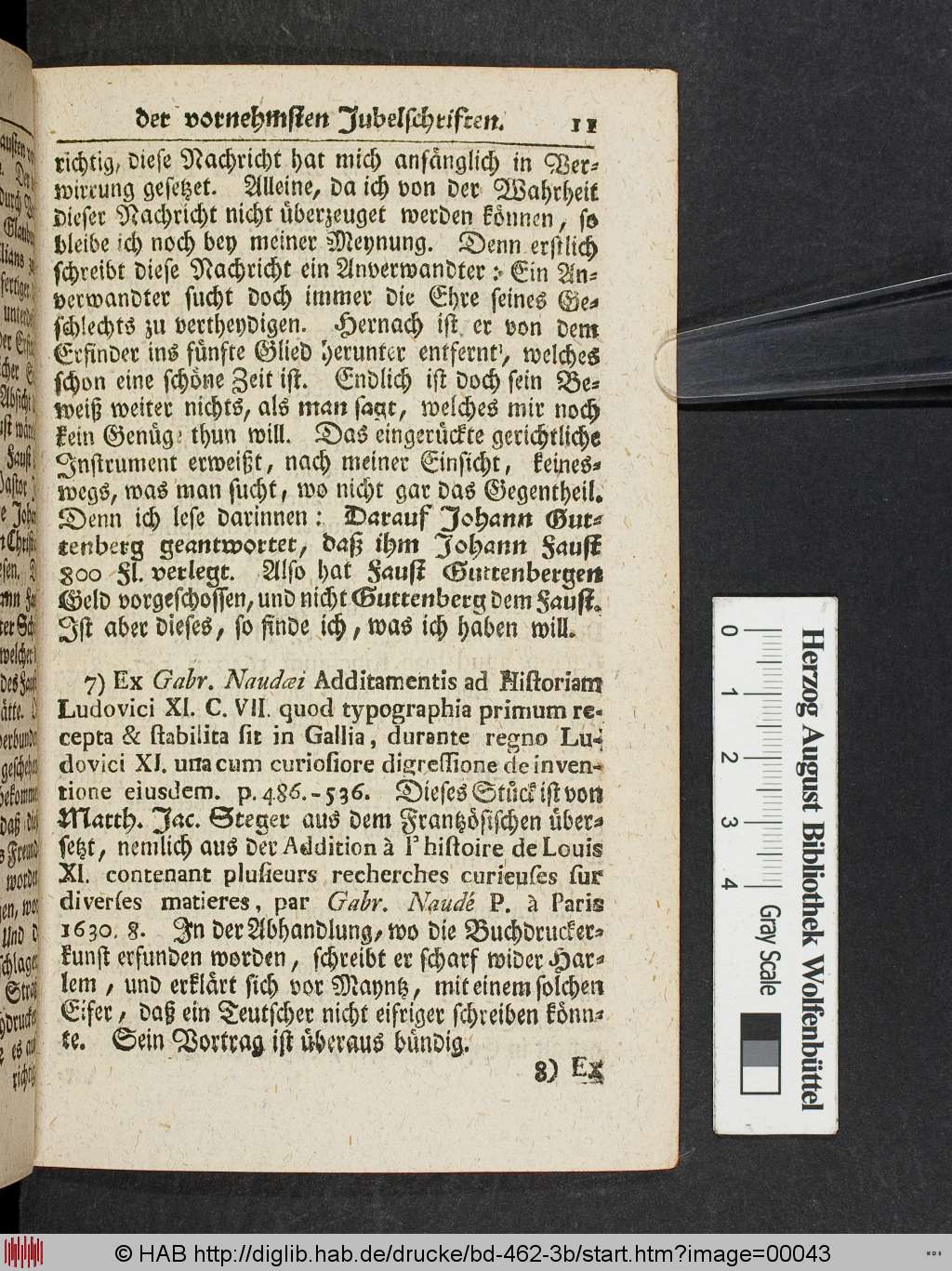 http://diglib.hab.de/drucke/bd-462-3b/00043.jpg