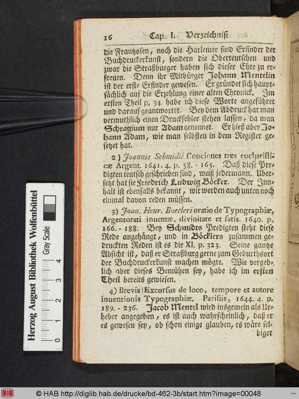 http://diglib.hab.de/drucke/bd-462-3b/00048.jpg