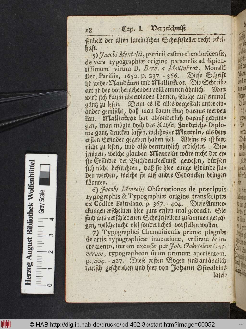 http://diglib.hab.de/drucke/bd-462-3b/00052.jpg