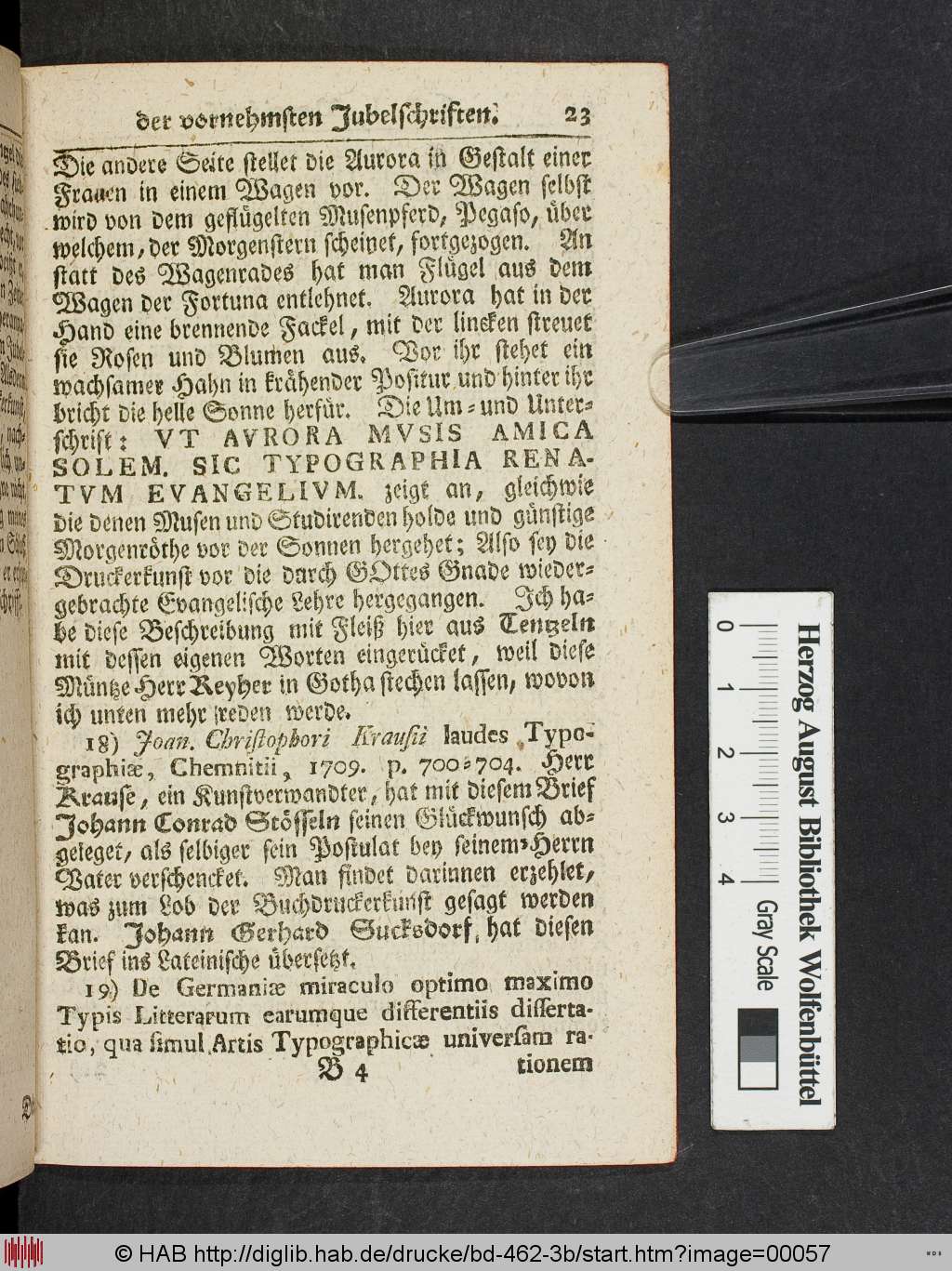 http://diglib.hab.de/drucke/bd-462-3b/00057.jpg