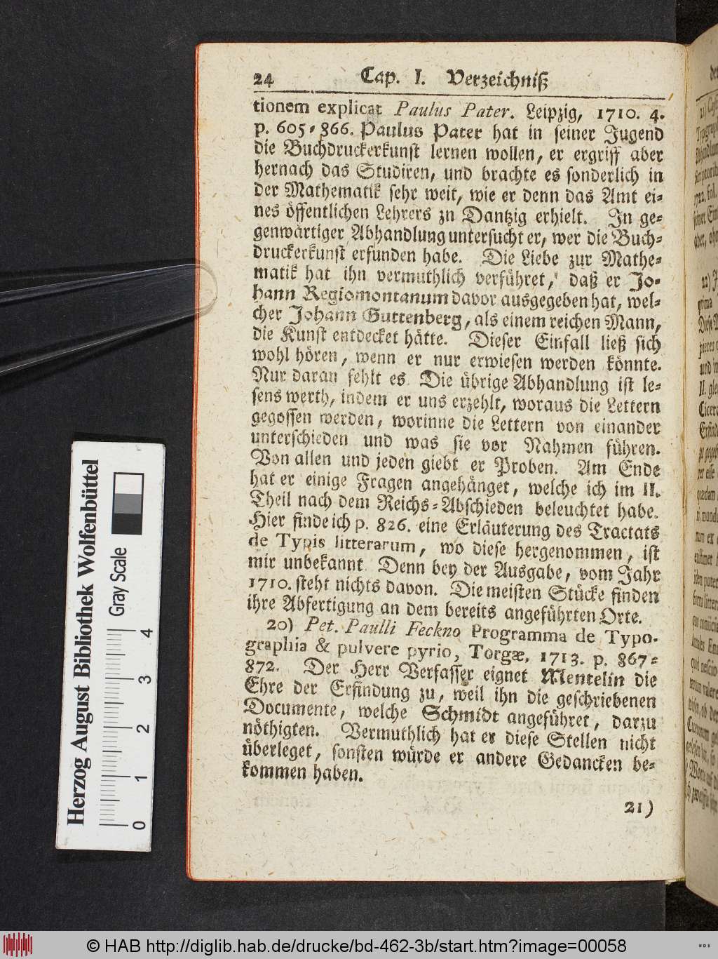 http://diglib.hab.de/drucke/bd-462-3b/00058.jpg