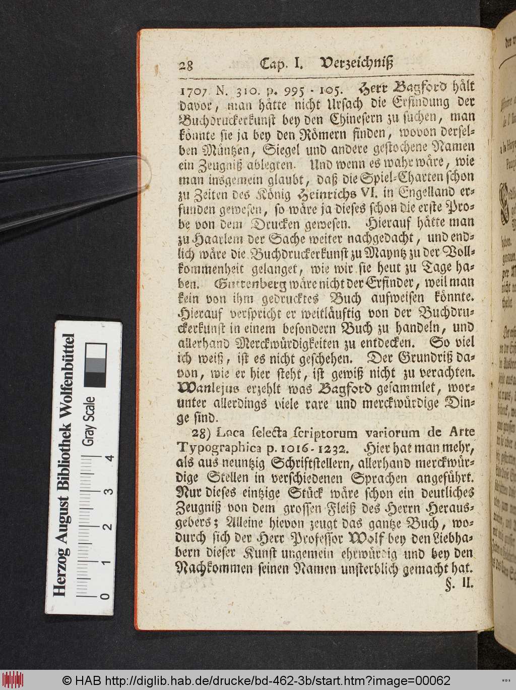 http://diglib.hab.de/drucke/bd-462-3b/00062.jpg