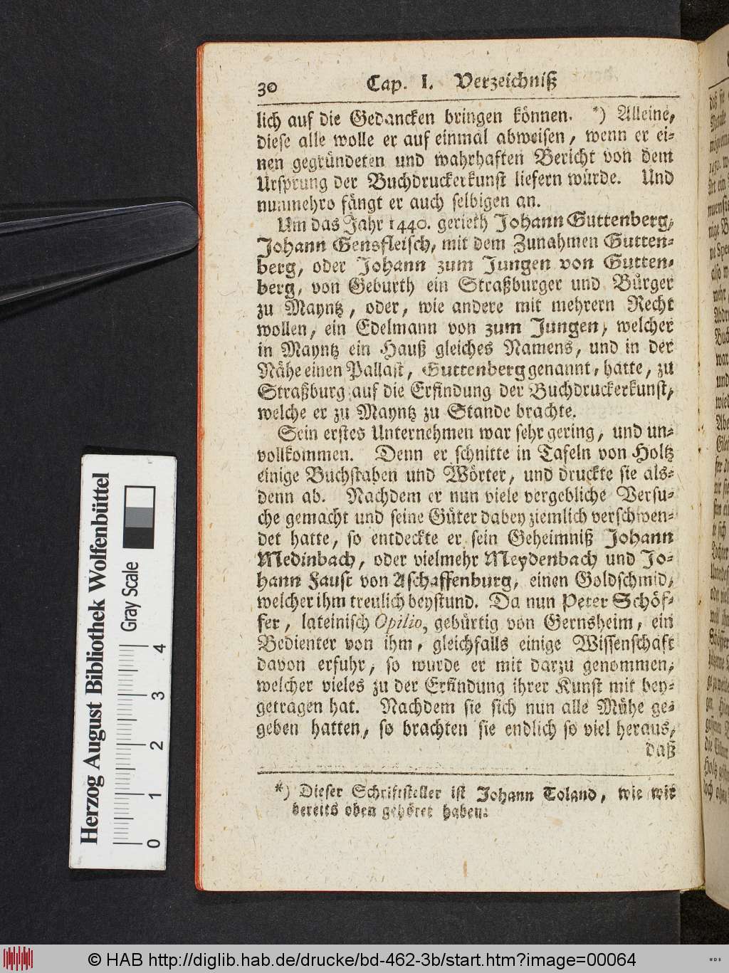 http://diglib.hab.de/drucke/bd-462-3b/00064.jpg