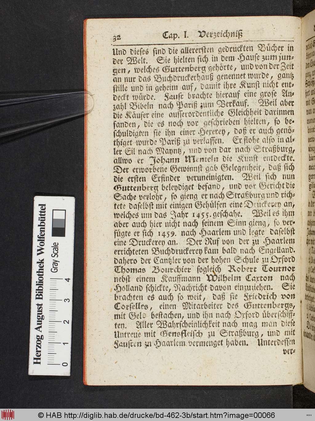 http://diglib.hab.de/drucke/bd-462-3b/00066.jpg