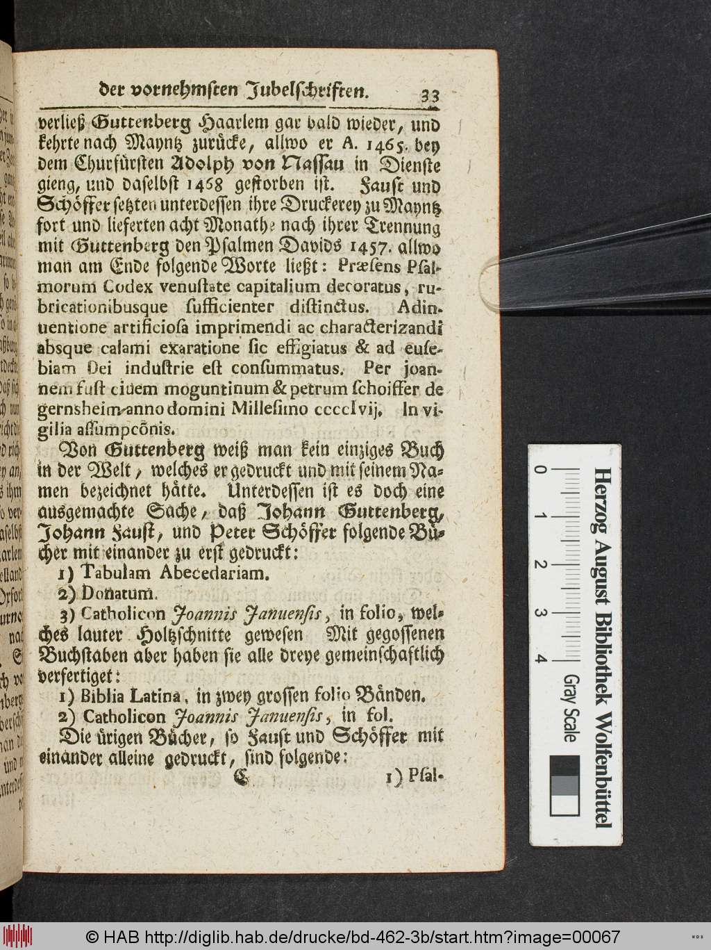 http://diglib.hab.de/drucke/bd-462-3b/00067.jpg