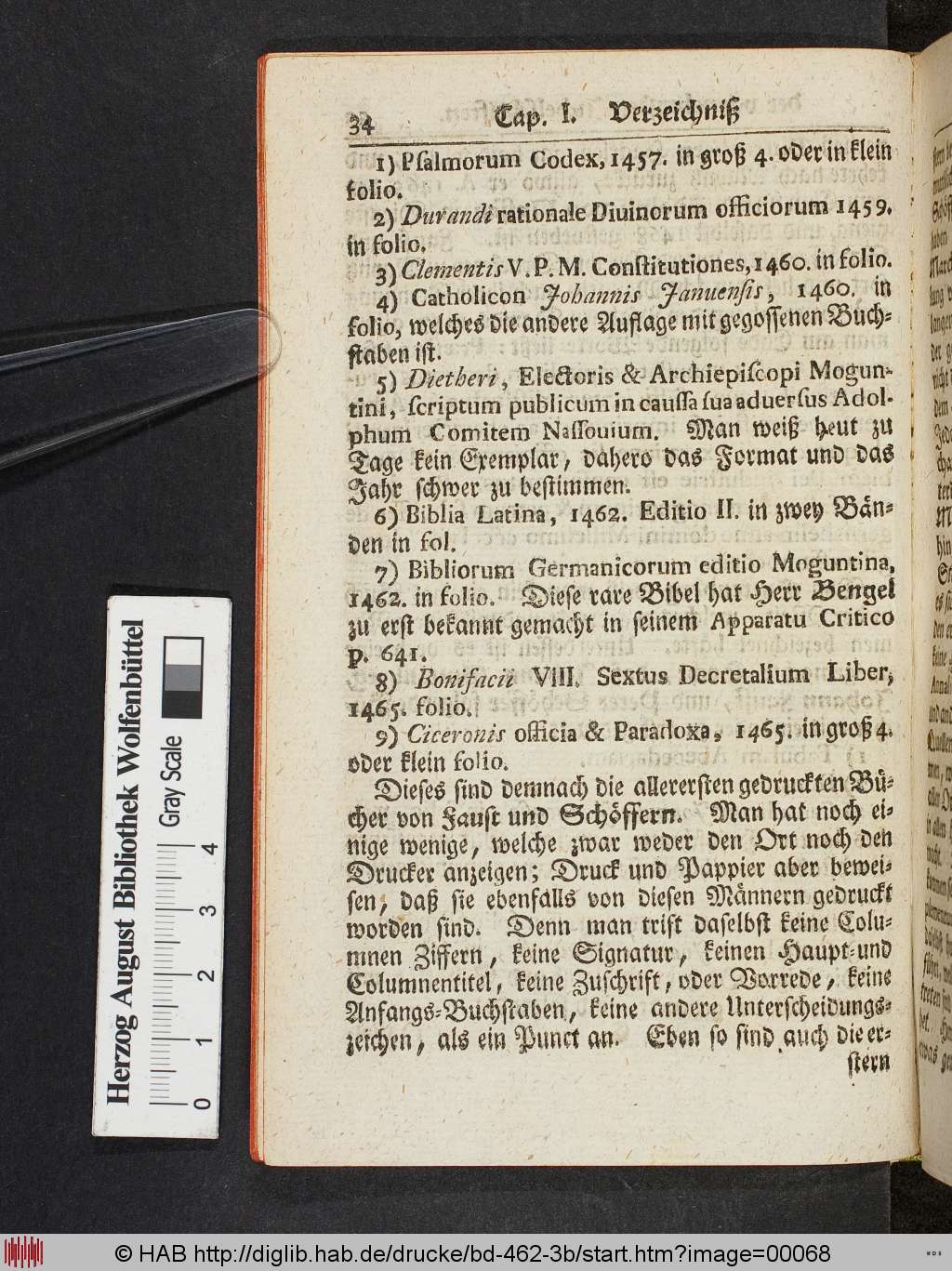 http://diglib.hab.de/drucke/bd-462-3b/00068.jpg