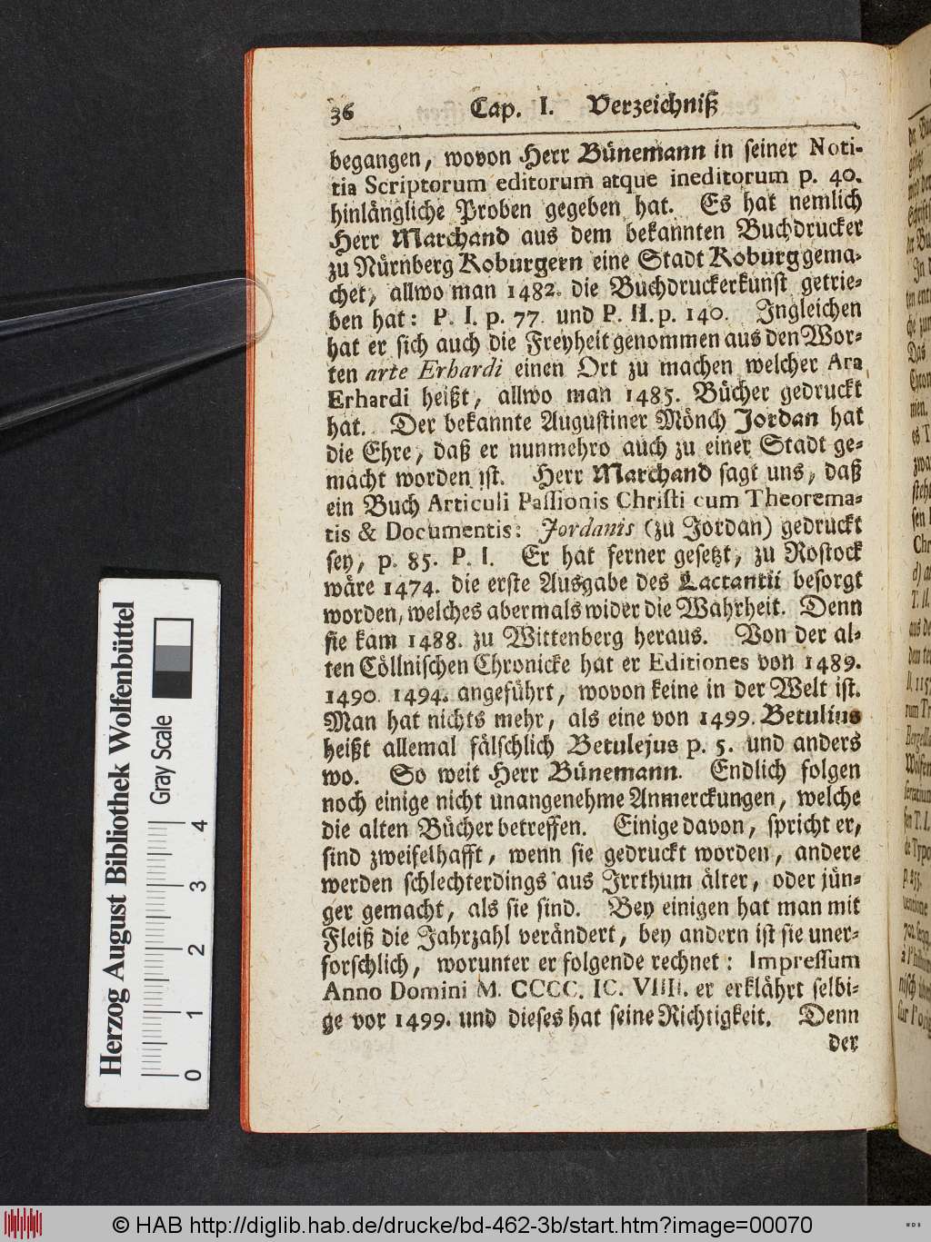 http://diglib.hab.de/drucke/bd-462-3b/00070.jpg