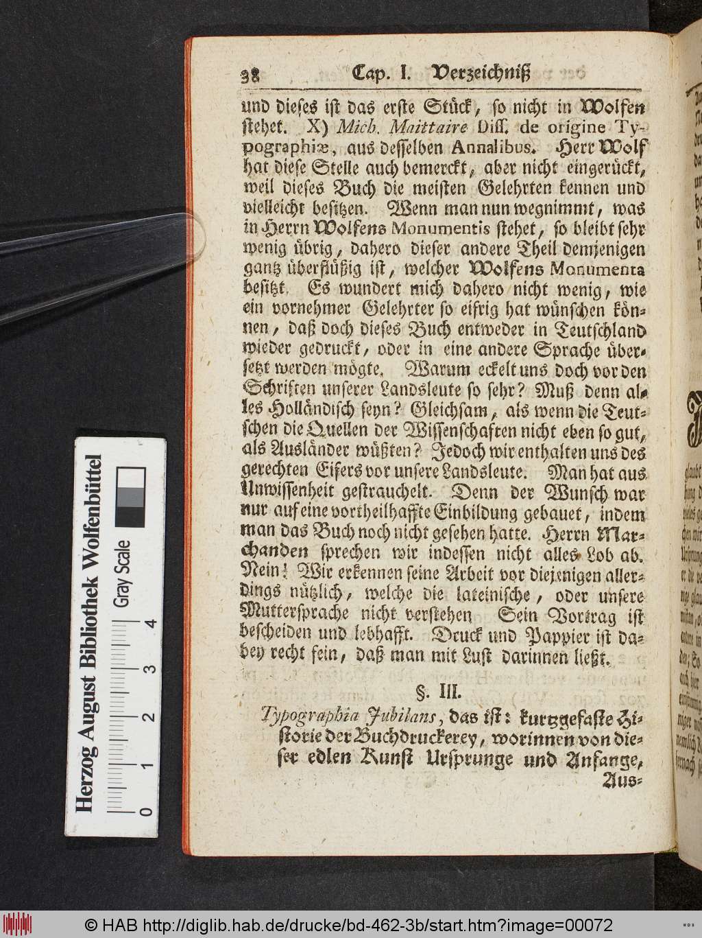 http://diglib.hab.de/drucke/bd-462-3b/00072.jpg