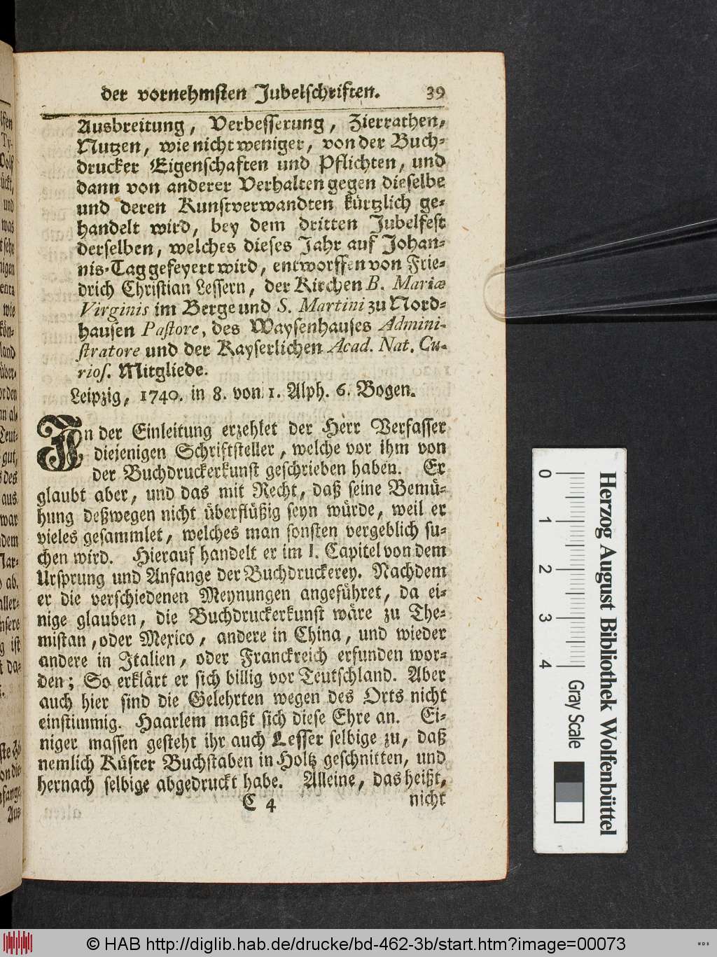 http://diglib.hab.de/drucke/bd-462-3b/00073.jpg