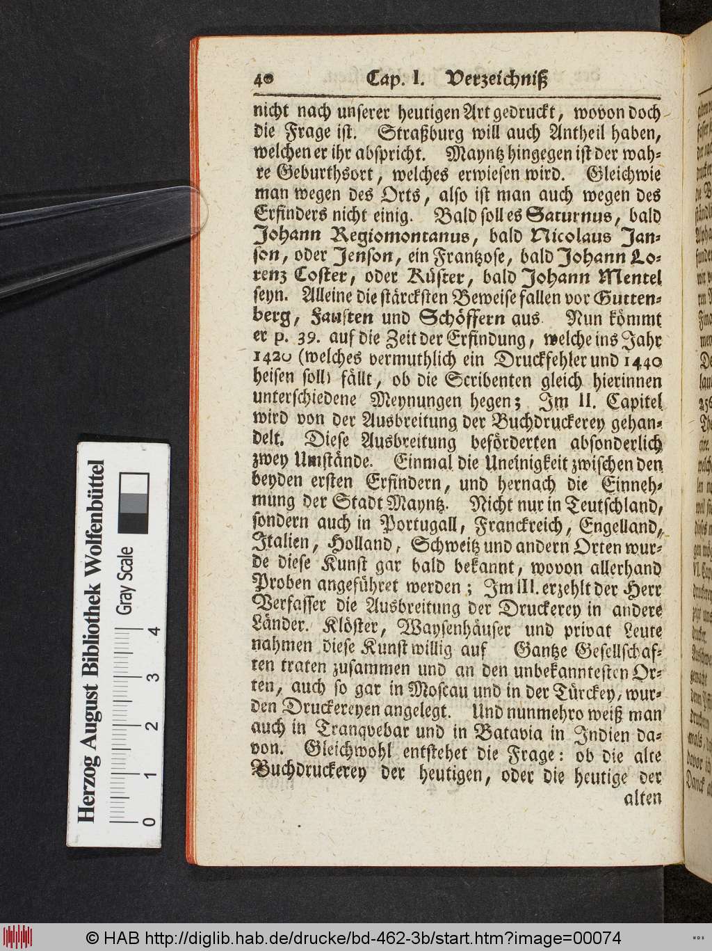 http://diglib.hab.de/drucke/bd-462-3b/00074.jpg