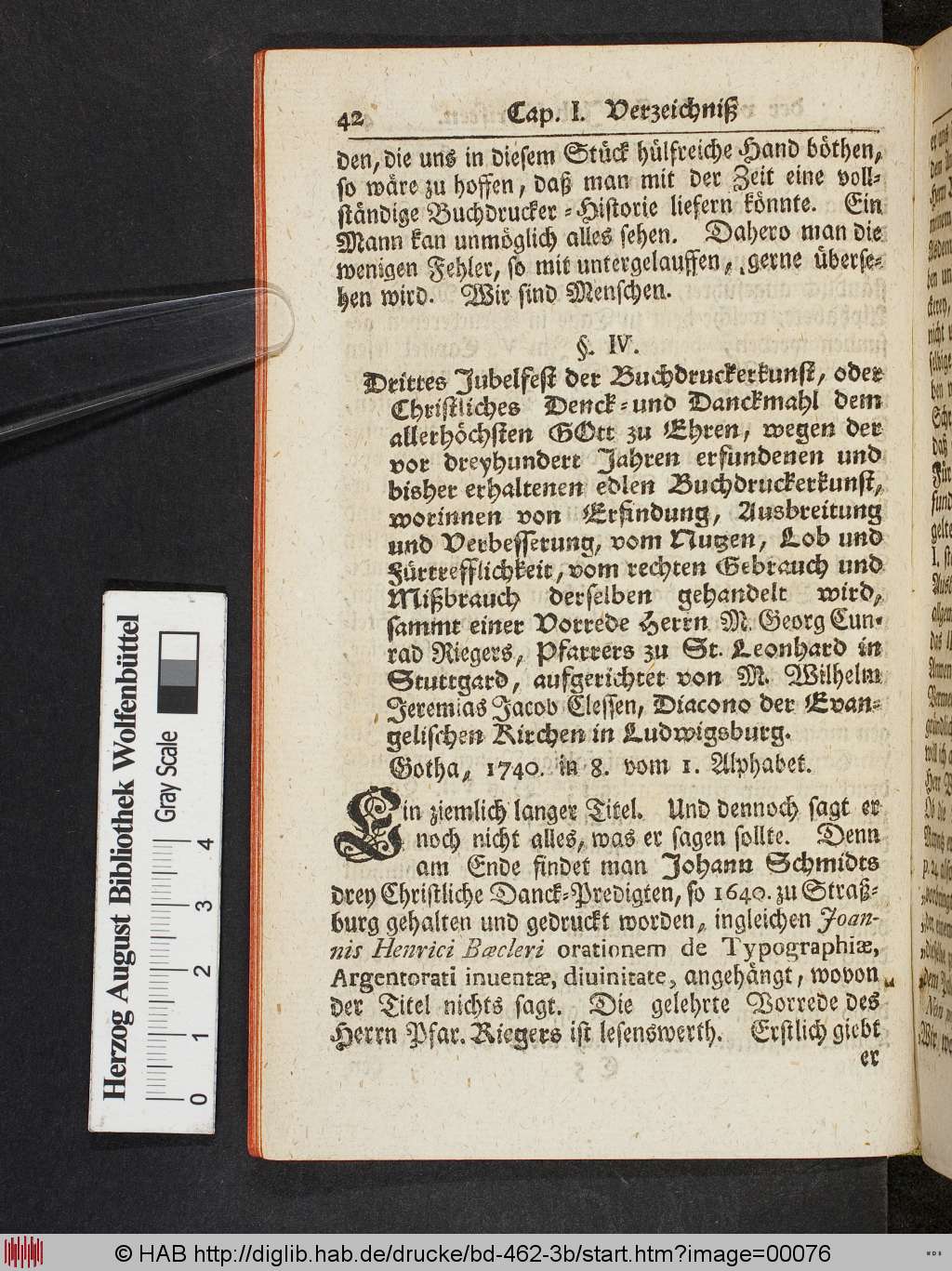 http://diglib.hab.de/drucke/bd-462-3b/00076.jpg