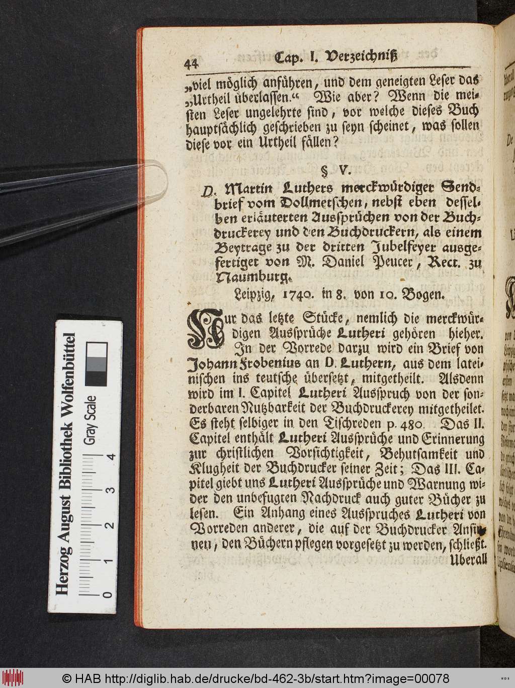 http://diglib.hab.de/drucke/bd-462-3b/00078.jpg