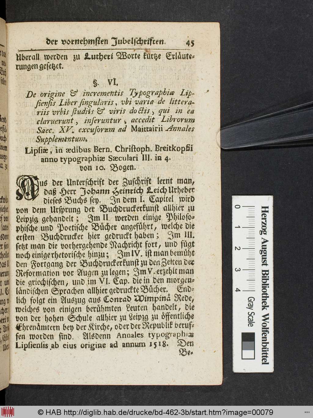 http://diglib.hab.de/drucke/bd-462-3b/00079.jpg