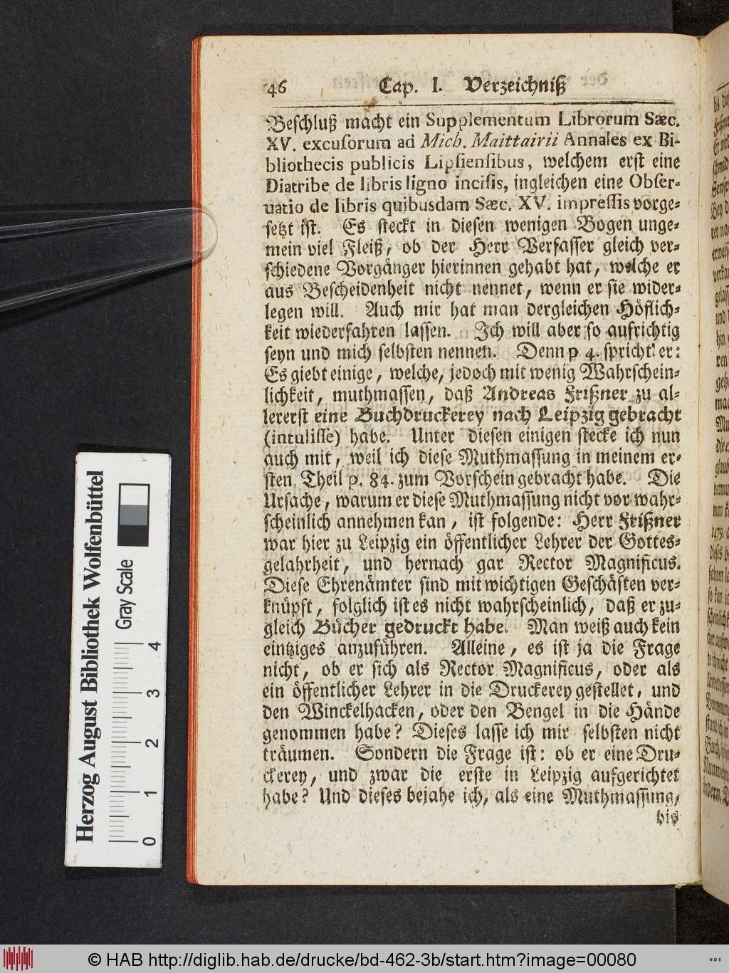 http://diglib.hab.de/drucke/bd-462-3b/00080.jpg