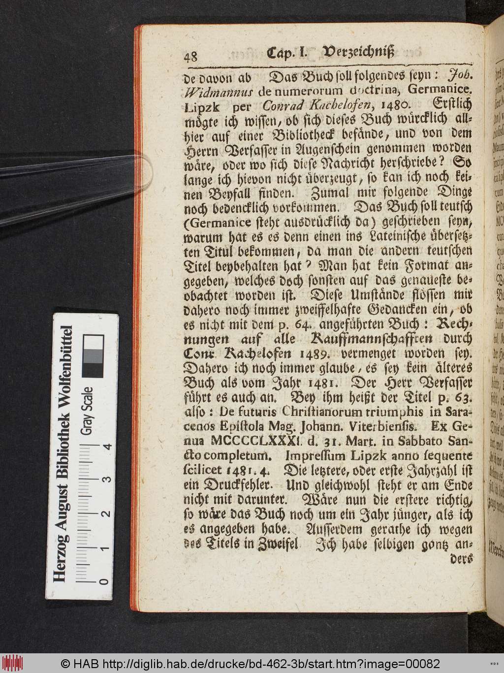 http://diglib.hab.de/drucke/bd-462-3b/00082.jpg