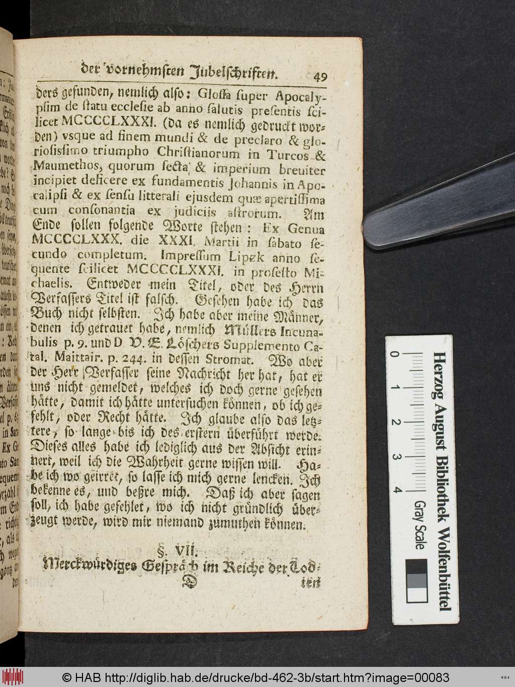 http://diglib.hab.de/drucke/bd-462-3b/00083.jpg