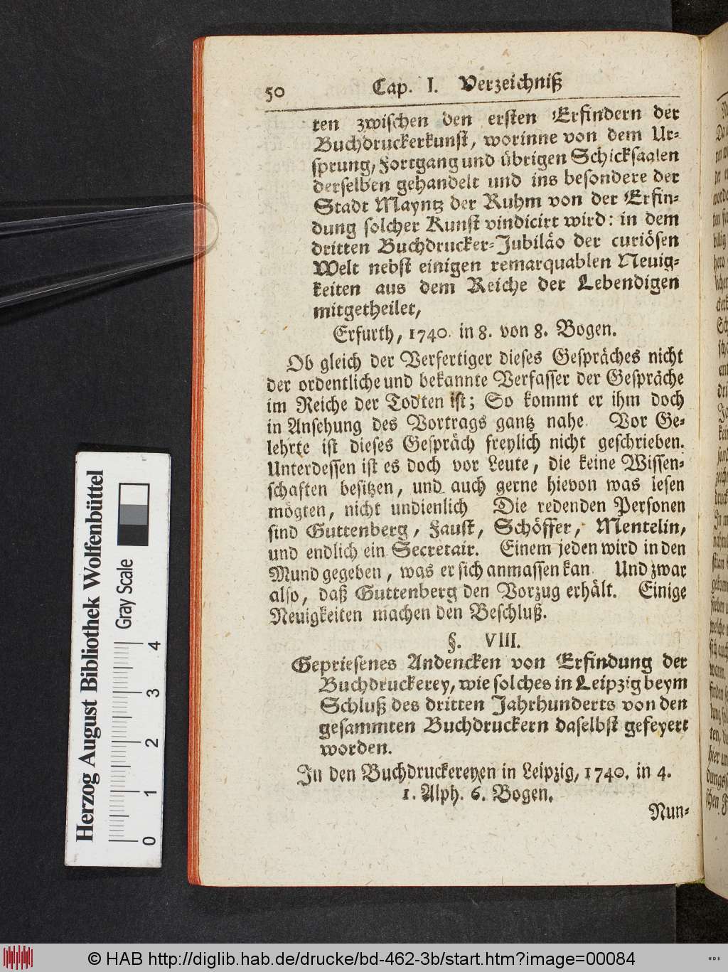 http://diglib.hab.de/drucke/bd-462-3b/00084.jpg