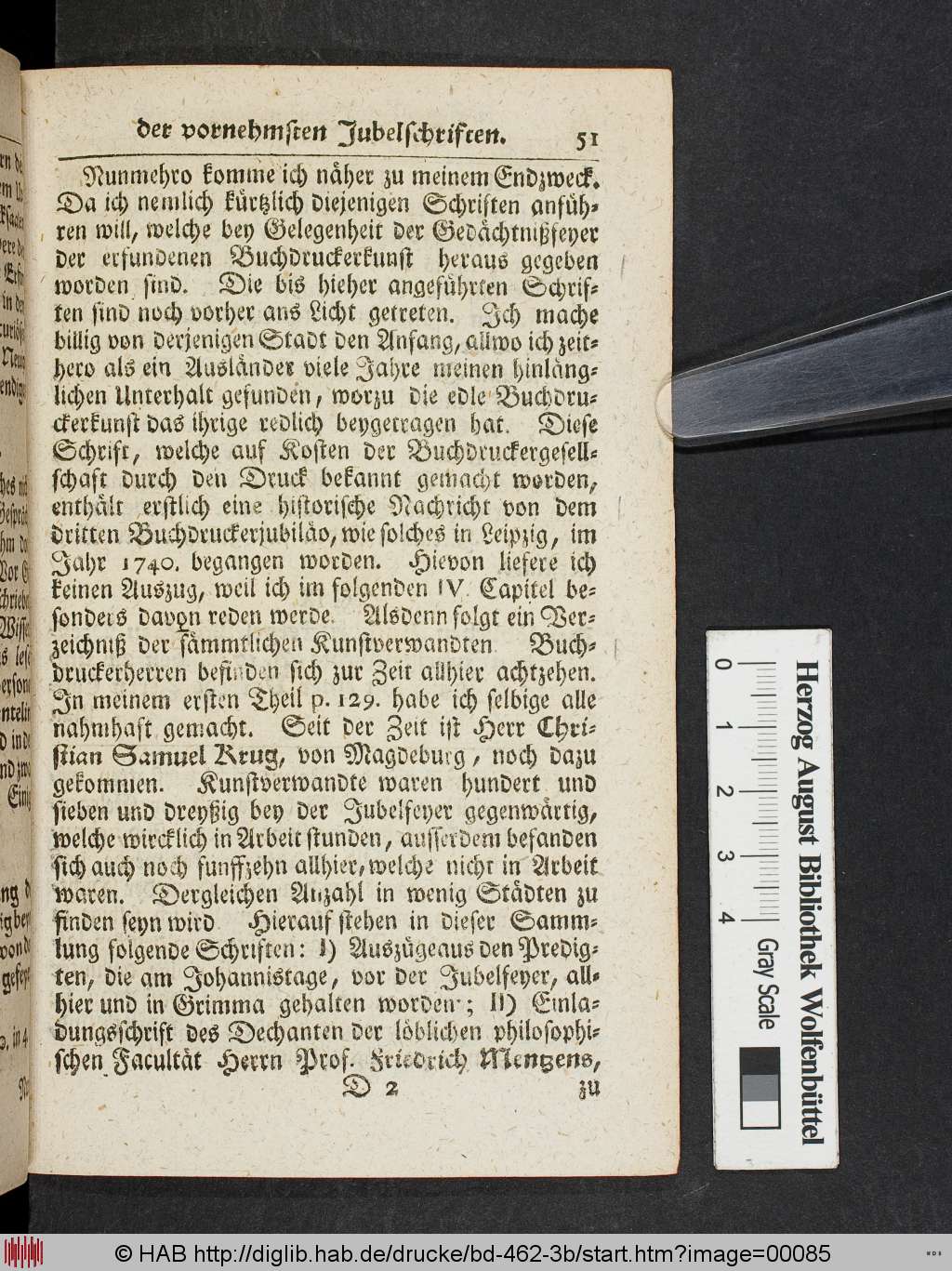 http://diglib.hab.de/drucke/bd-462-3b/00085.jpg