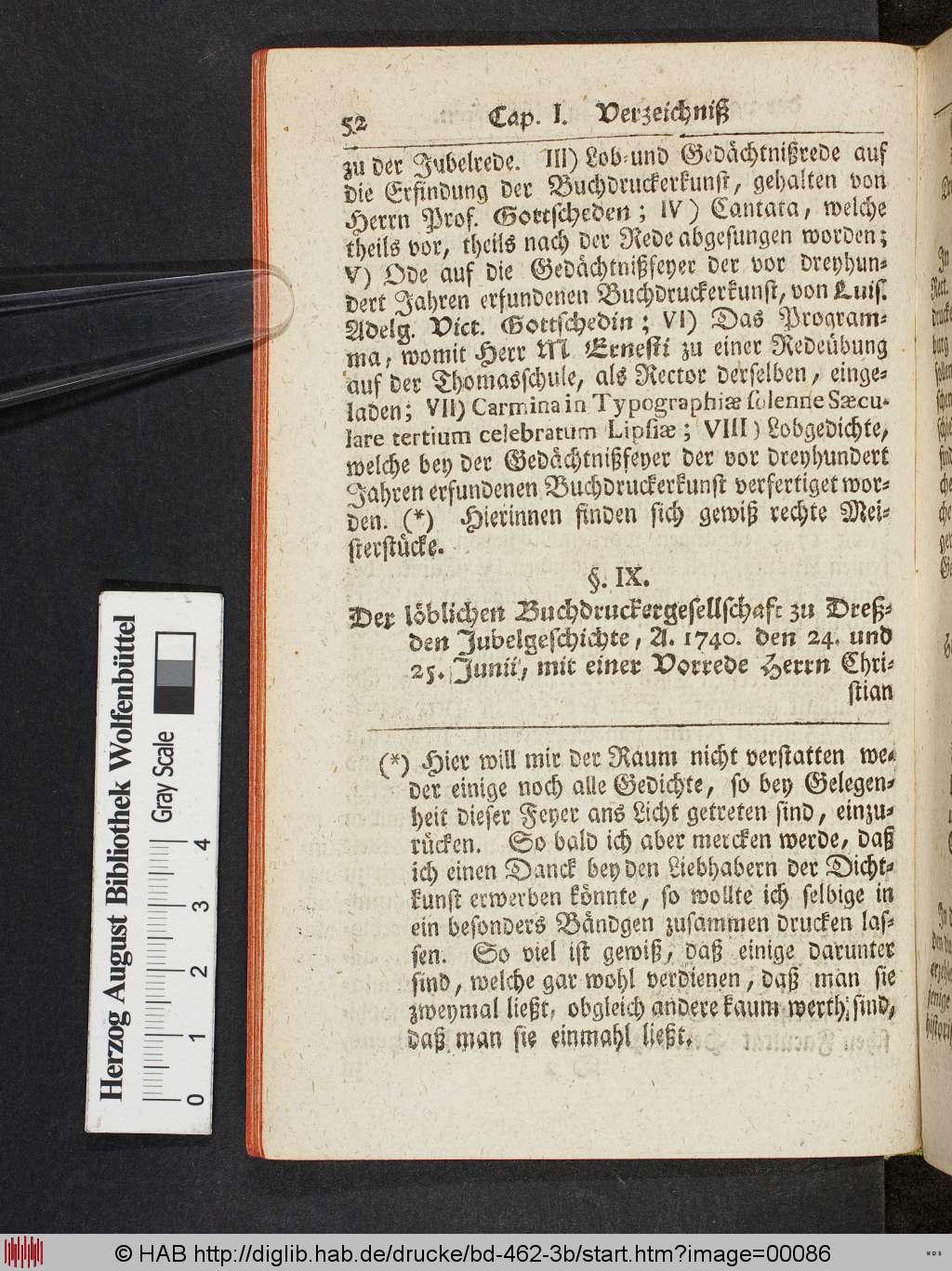 http://diglib.hab.de/drucke/bd-462-3b/00086.jpg