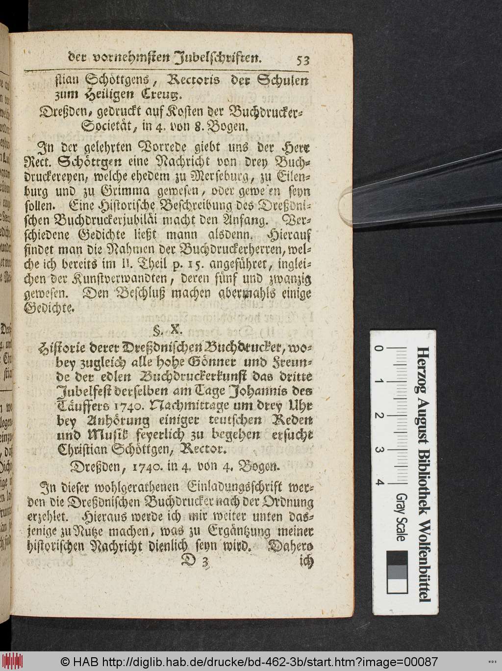 http://diglib.hab.de/drucke/bd-462-3b/00087.jpg