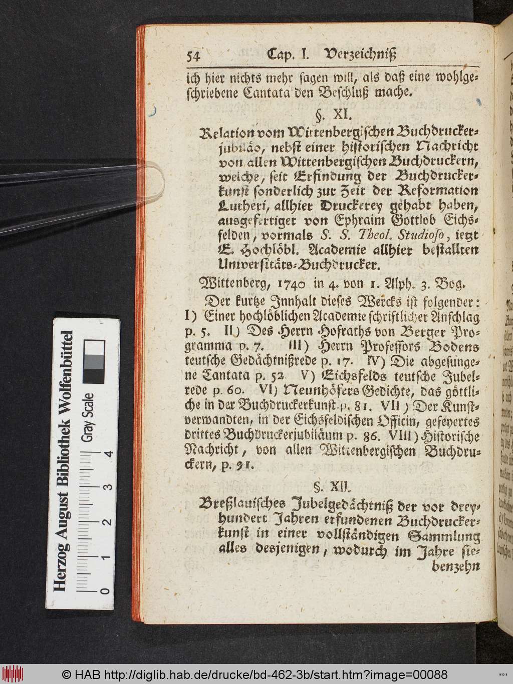 http://diglib.hab.de/drucke/bd-462-3b/00088.jpg