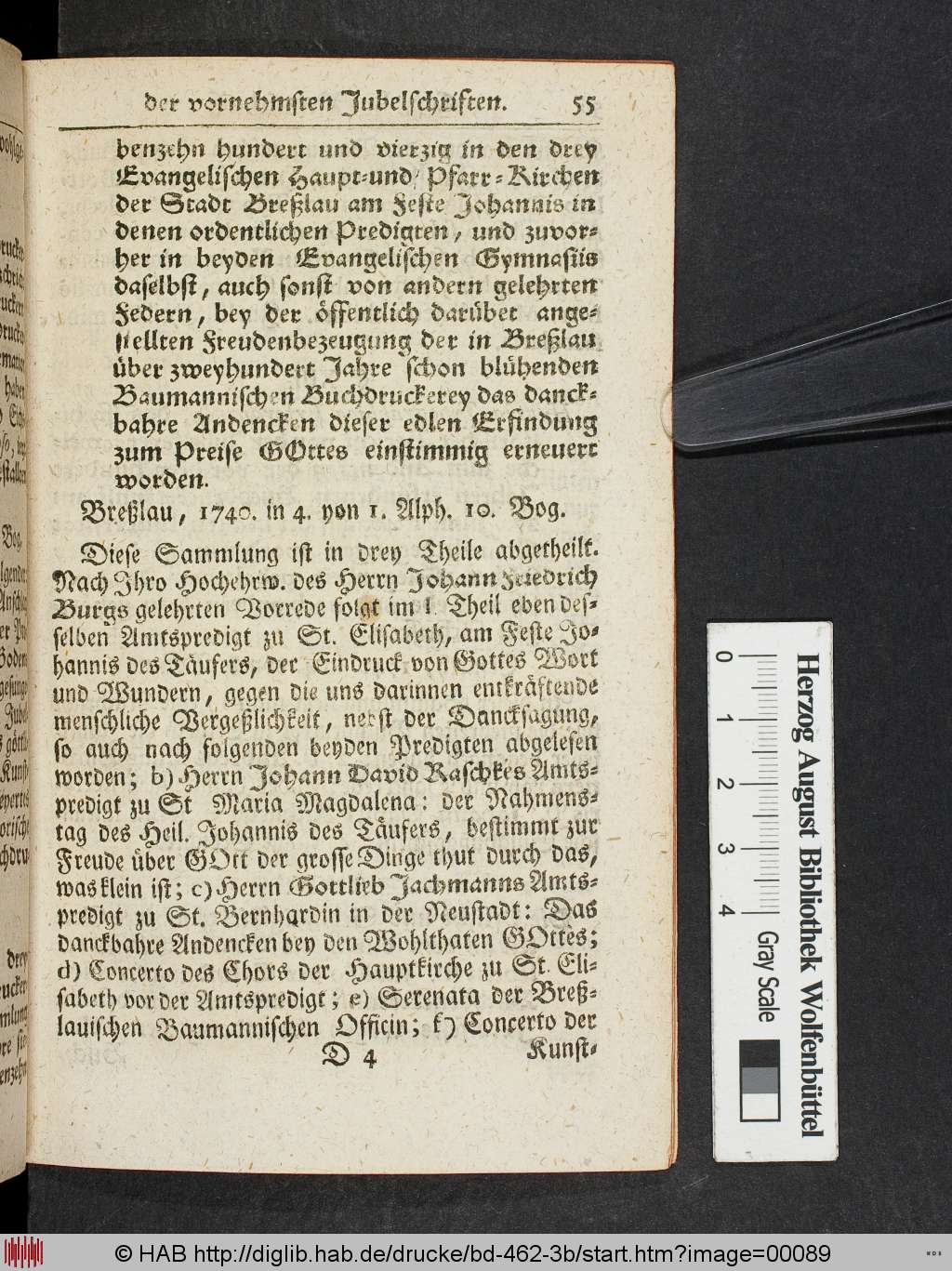 http://diglib.hab.de/drucke/bd-462-3b/00089.jpg