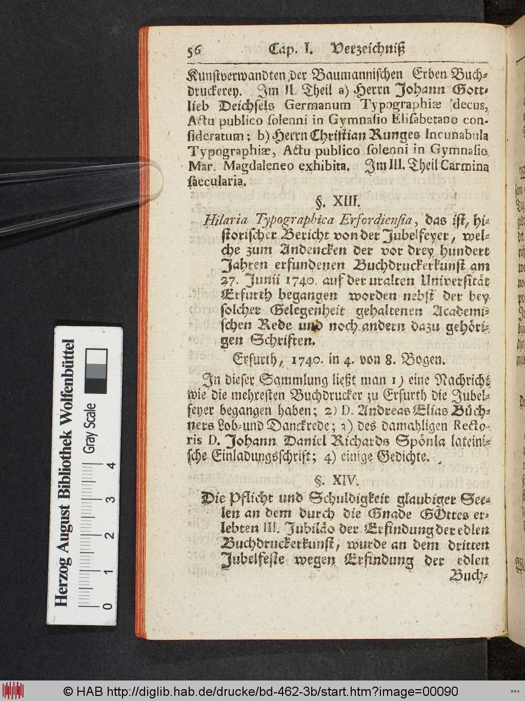 http://diglib.hab.de/drucke/bd-462-3b/00090.jpg