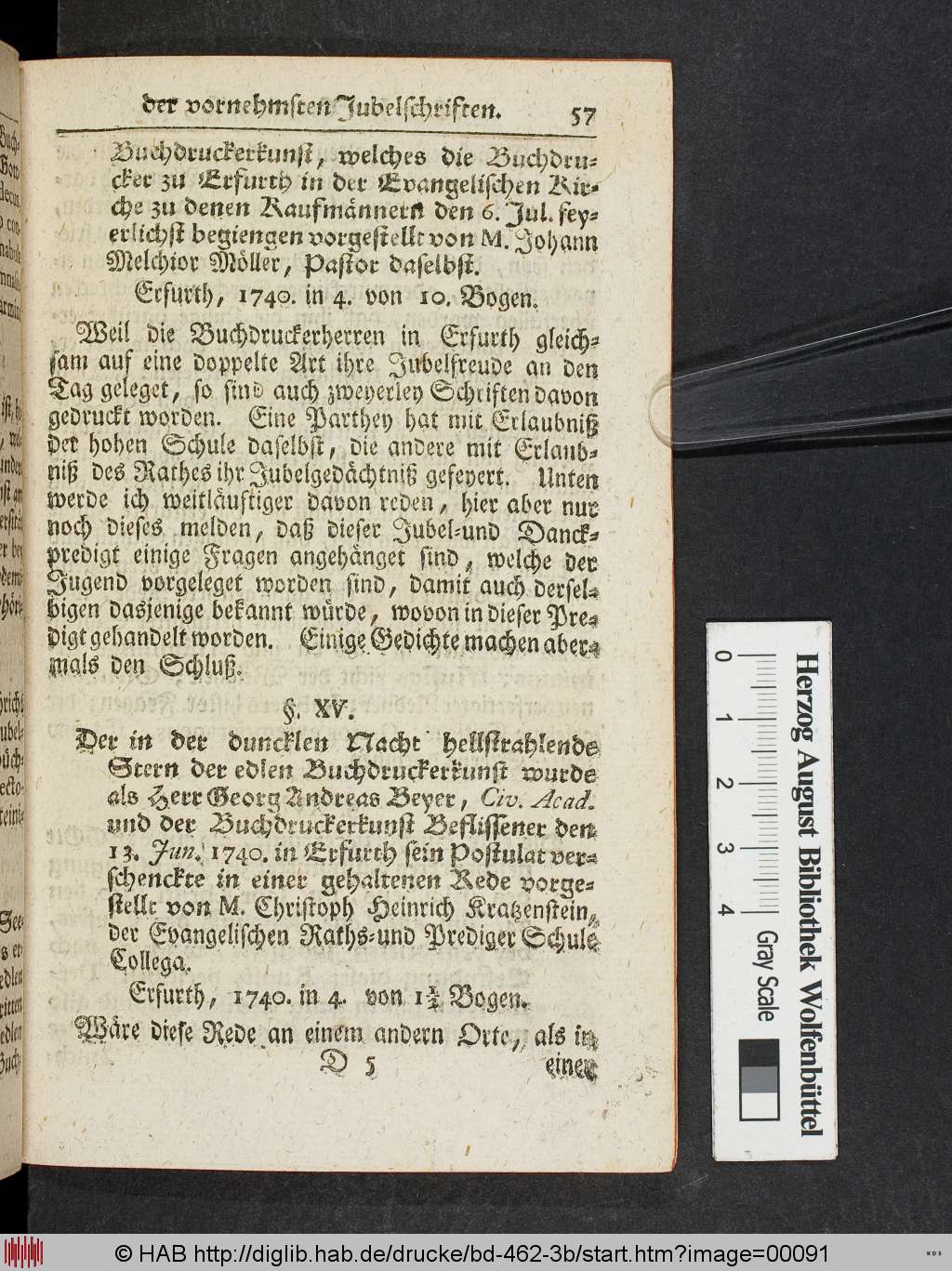 http://diglib.hab.de/drucke/bd-462-3b/00091.jpg