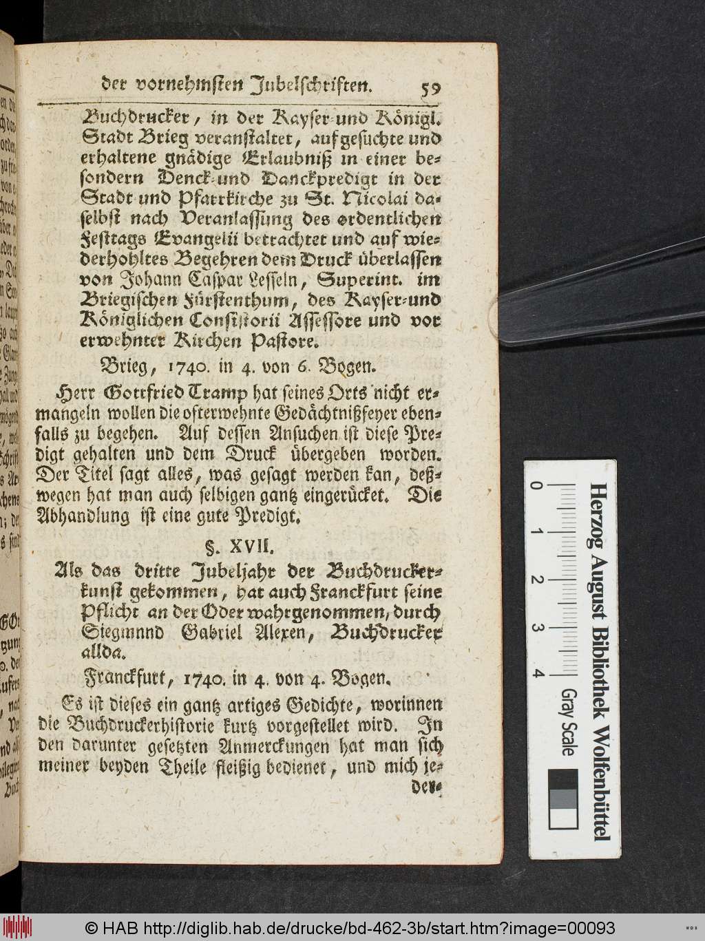 http://diglib.hab.de/drucke/bd-462-3b/00093.jpg