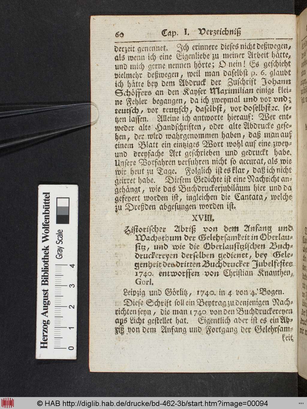 http://diglib.hab.de/drucke/bd-462-3b/00094.jpg