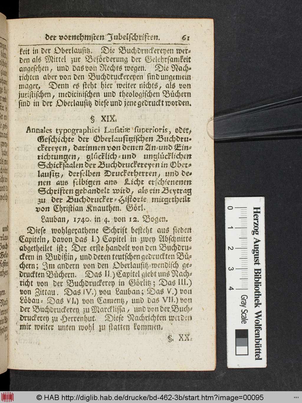 http://diglib.hab.de/drucke/bd-462-3b/00095.jpg