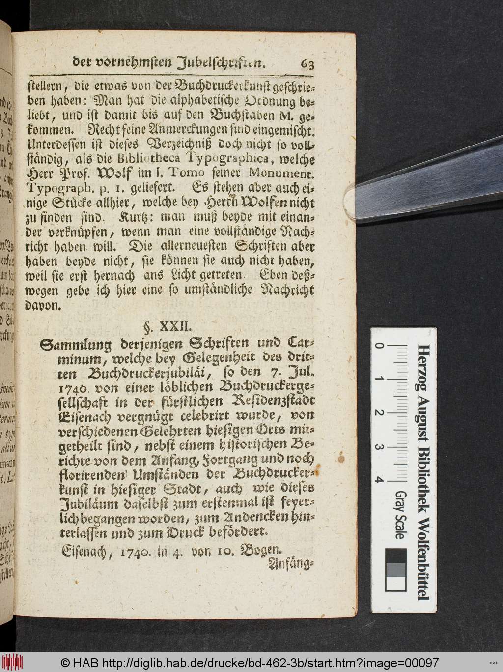 http://diglib.hab.de/drucke/bd-462-3b/00097.jpg